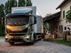 Eurocargo